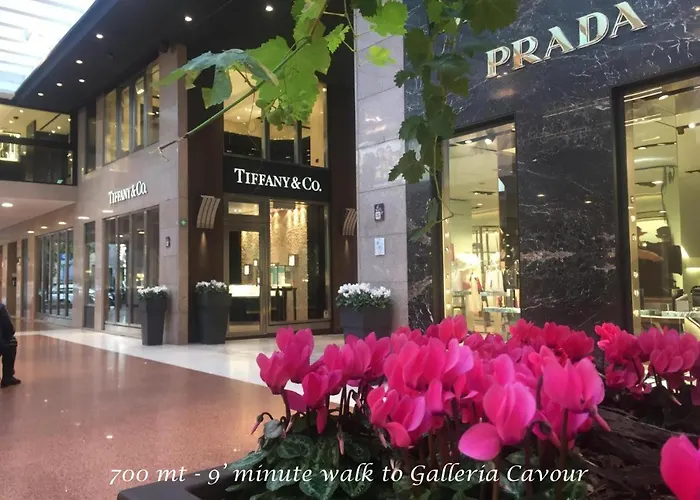 Con Terrazza Tra I Tetti Del Centro 아파트 볼로냐